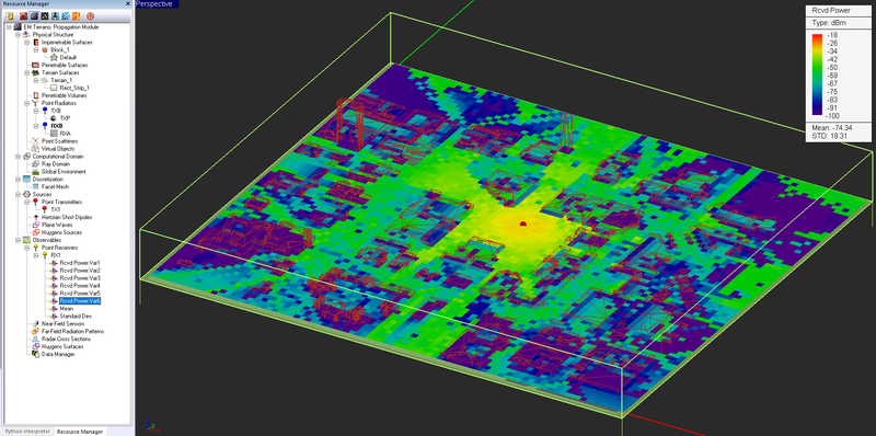 File:TER L7 Map9.png