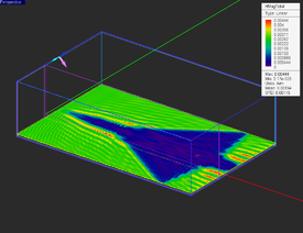 Large struct article ScreenCapture1.png