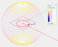 Thumbnail for version as of 14:20, 10 June 2013