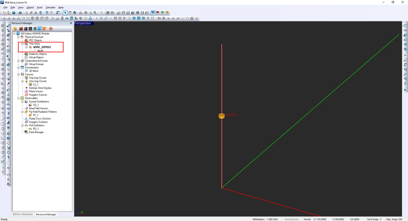 File:Libera L1 Fig4.png