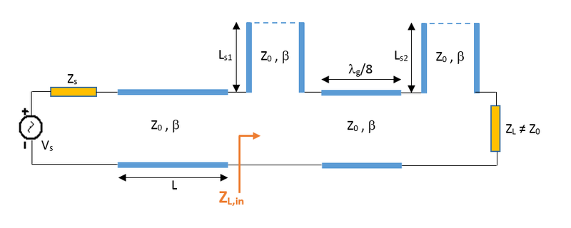 File:RFTUT9 10.png