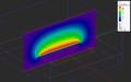 Thumbnail for version as of 14:23, 21 May 2019