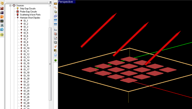 File:PMOM108 new.png