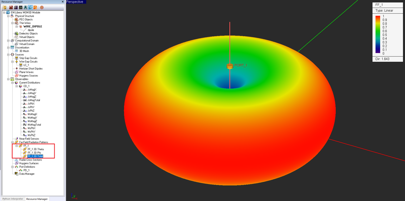 File:Libera L1 Fig16.png