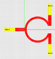 Thumbnail for version as of 13:04, 28 October 2014