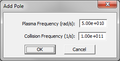 Thumbnail for version as of 13:18, 7 June 2013