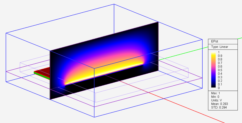 File:STATTUT2 21.png