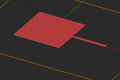 Thumbnail for version as of 19:51, 21 May 2019