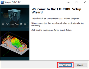 EMCubeInstall 01.png