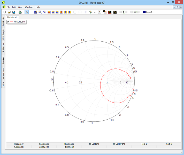 File:Fdtd lec1 26 smith.png