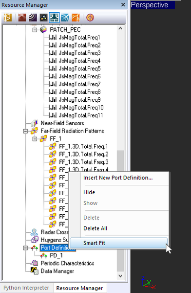 File:Rat2side.png