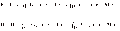 Thumbnail for version as of 14:20, 10 June 2013