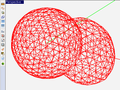 Thumbnail for version as of 13:18, 7 June 2013