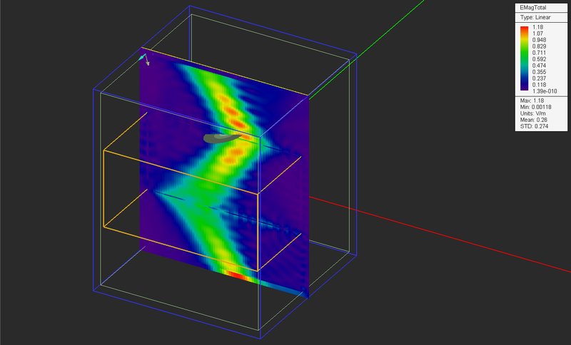 File:Tempo L10 Fig12.png