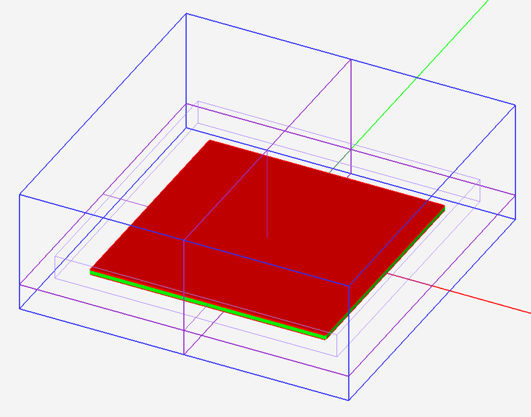 File:STATTUT2 17.png