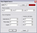 Thumbnail for version as of 14:20, 10 June 2013