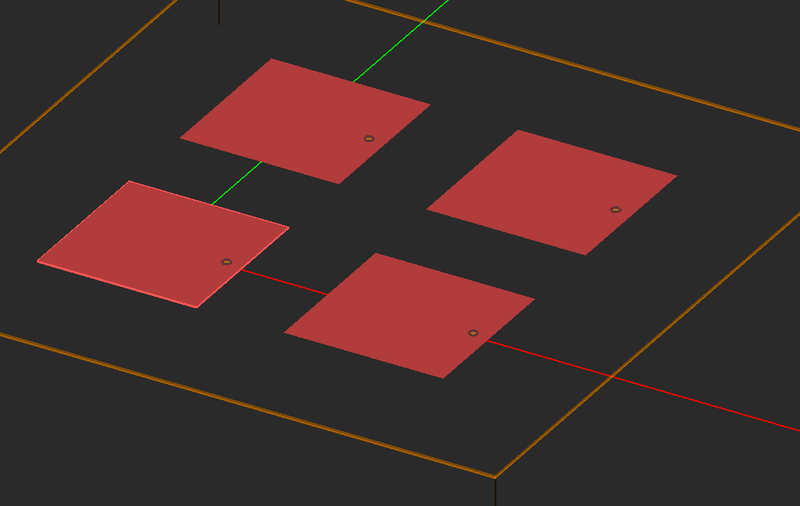 File:Wiz patch array picasso.png