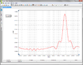Thumbnail for version as of 13:18, 7 June 2013