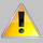Attention icon.png