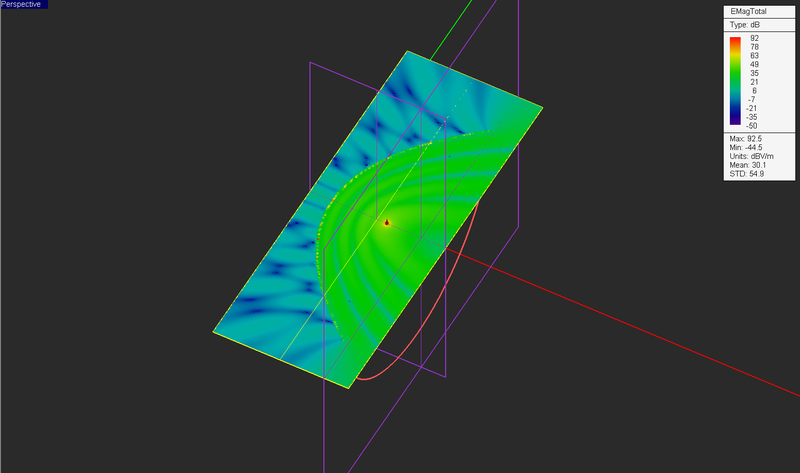 File:Illumina L3 Fig18.png