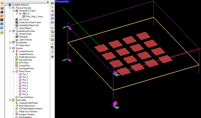File:PMOM106 new.png