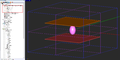 Thumbnail for version as of 19:32, 18 February 2020