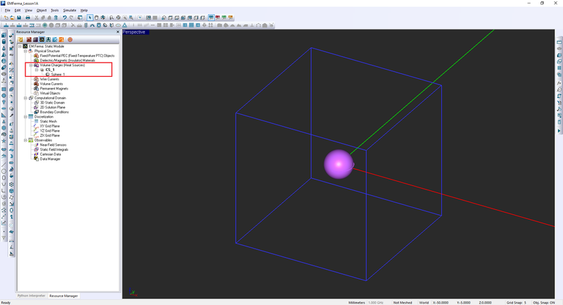 File:Ferma L1 Fig5.png