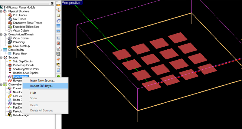File:PMOM105 new.png