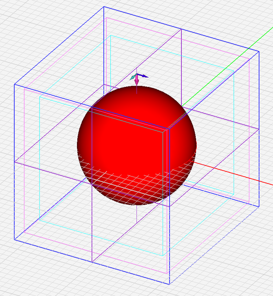 File:Fdtd lec2 6 sphere.png