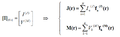 Thumbnail for version as of 13:18, 7 June 2013