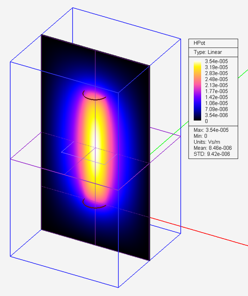 File:STATTUT3 5C.png