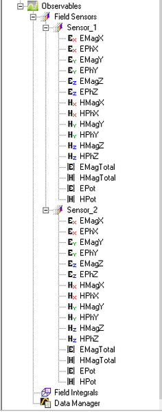 File:STATTUT1 9A.png