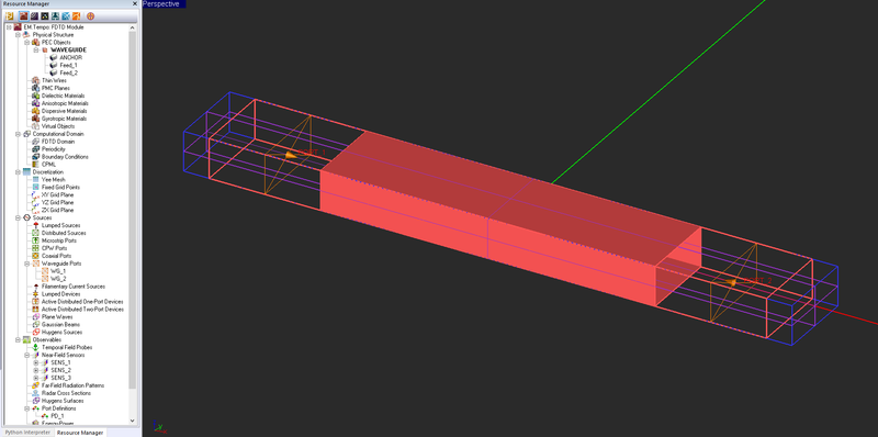 File:Tempo L6 Fig6.png