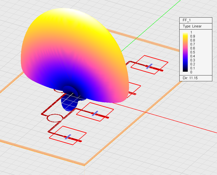 File:PMOM378.png