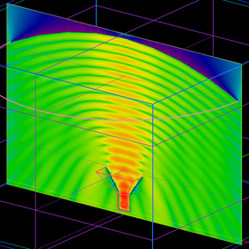 ART PARAB Fig title.png