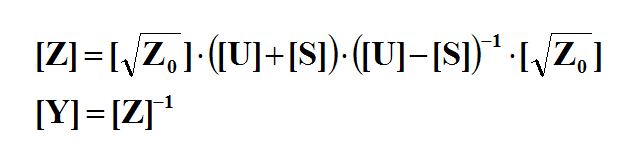 FDTD83.png