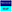Icon MAP small.png