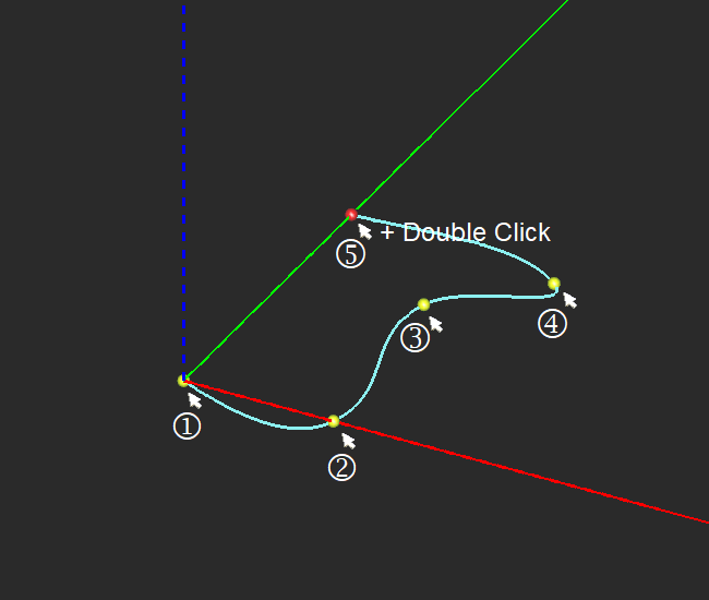 20 Nurbs tn new.png