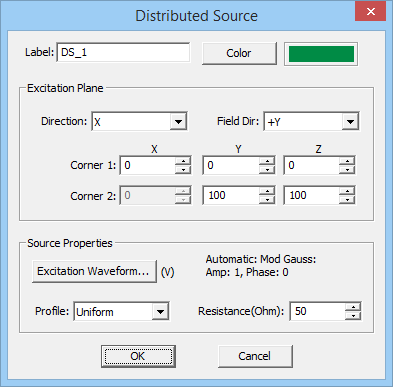 FDTD45.png