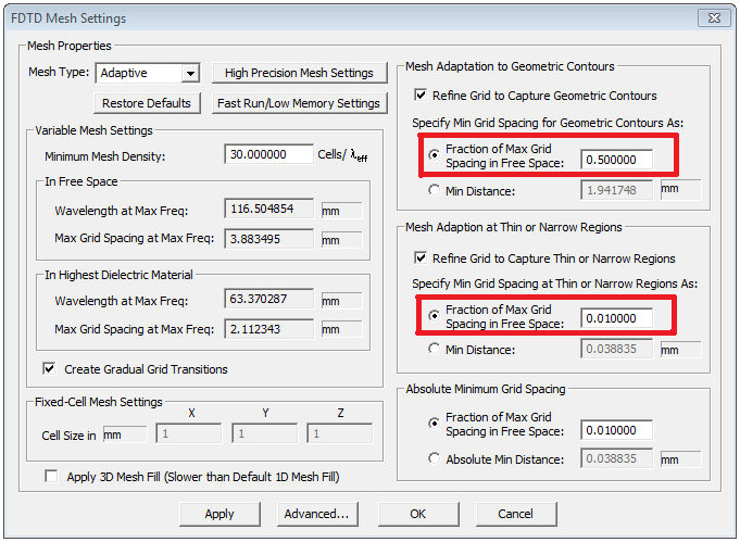 File:Fdtd lec3 8 meshsetting.png