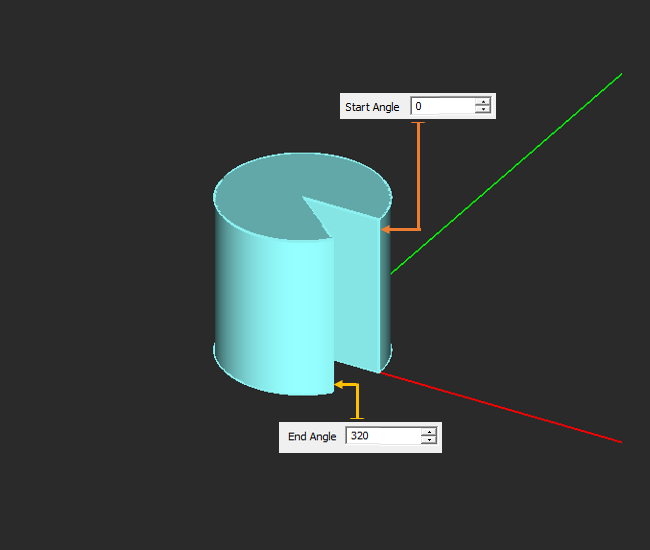 02b cylinder tn new.png