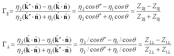 Frml21.png