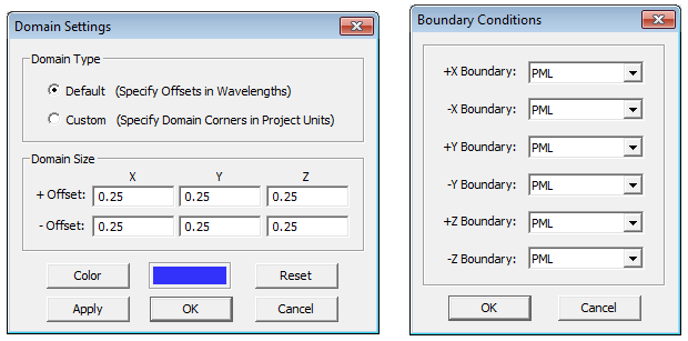 Fdtd lec1 10 domainboundary.png