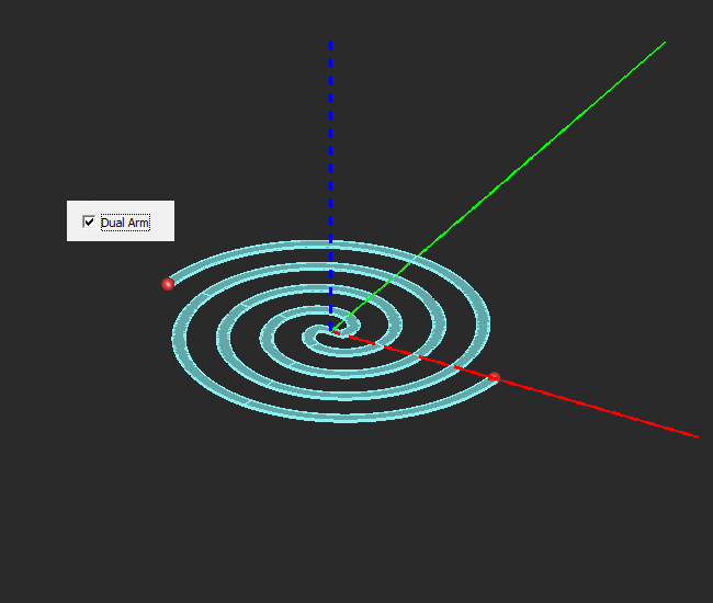 12c spiral strip tn new.png