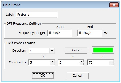 Fdtd lec1 15 fieldprobe.png