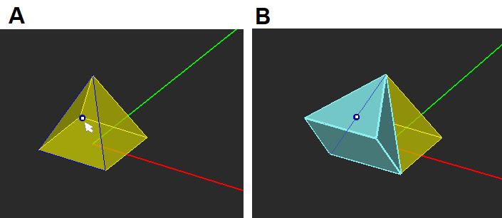 Cad manual-41b tn new.png