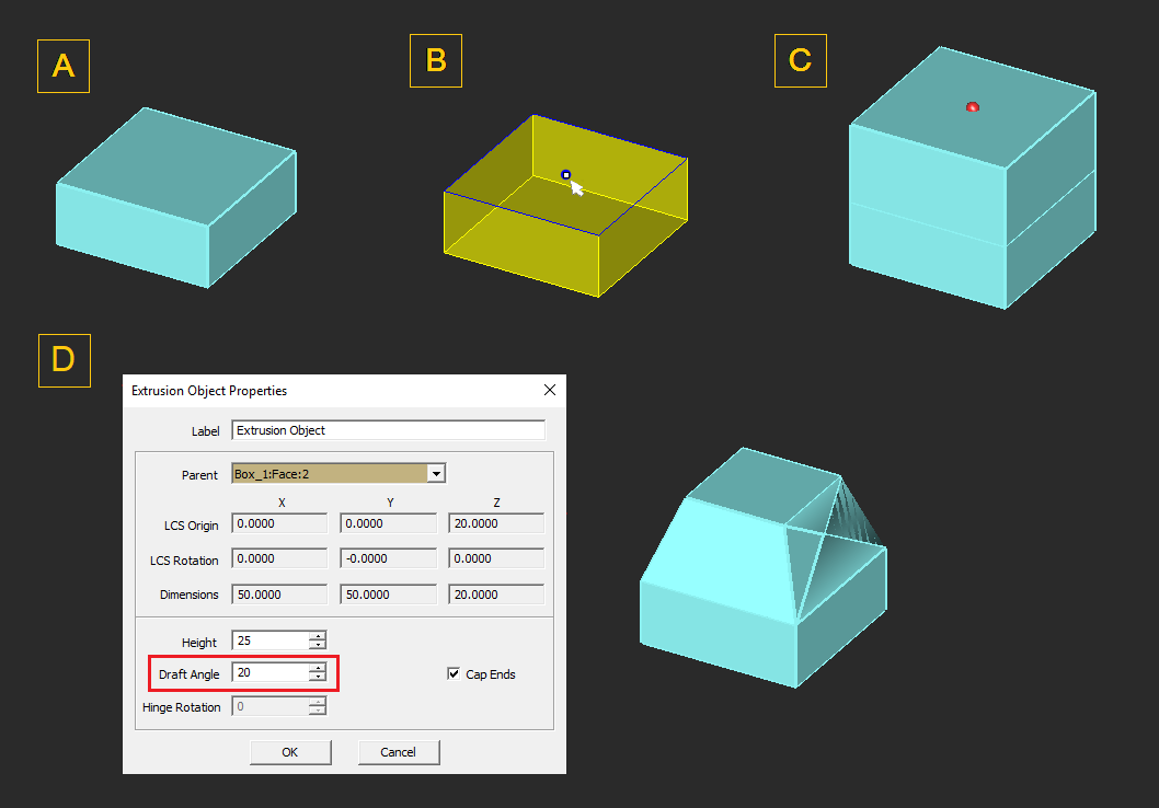 Cad manual-54 tn new.png