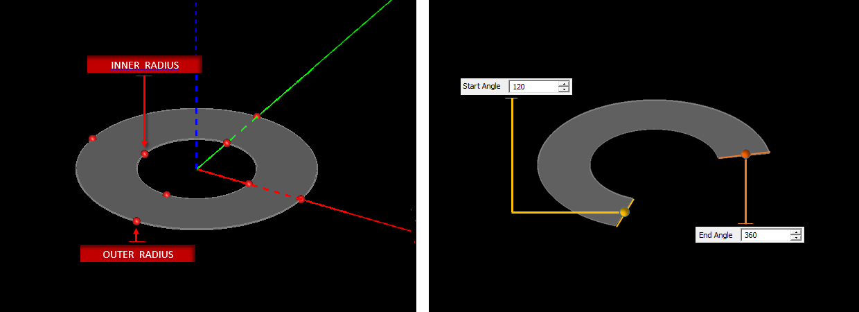 09b circle strip tn new.png