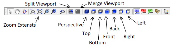 Fdtd lec1 6 toolbar.png