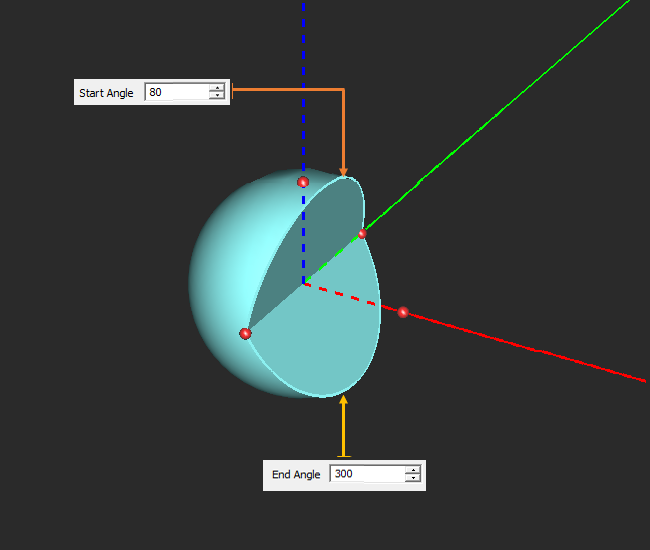 05b sphere tn new.png